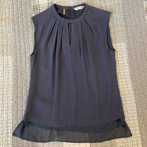 Rebecca Taylor blouse